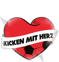 Kicken Mit Herz Stadion Hoheluft