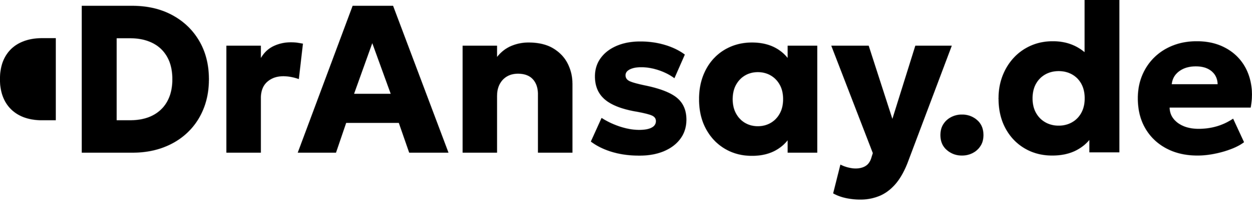 DRA25001_Logo-de_schwarz DRA25001_Logo-de_schwarz
