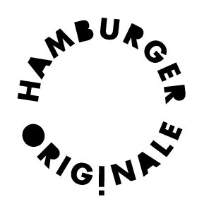 HHOriginale_Signet_Typo_schwarz_RGB HHOriginale_Signet_Typo_schwarz_RGB