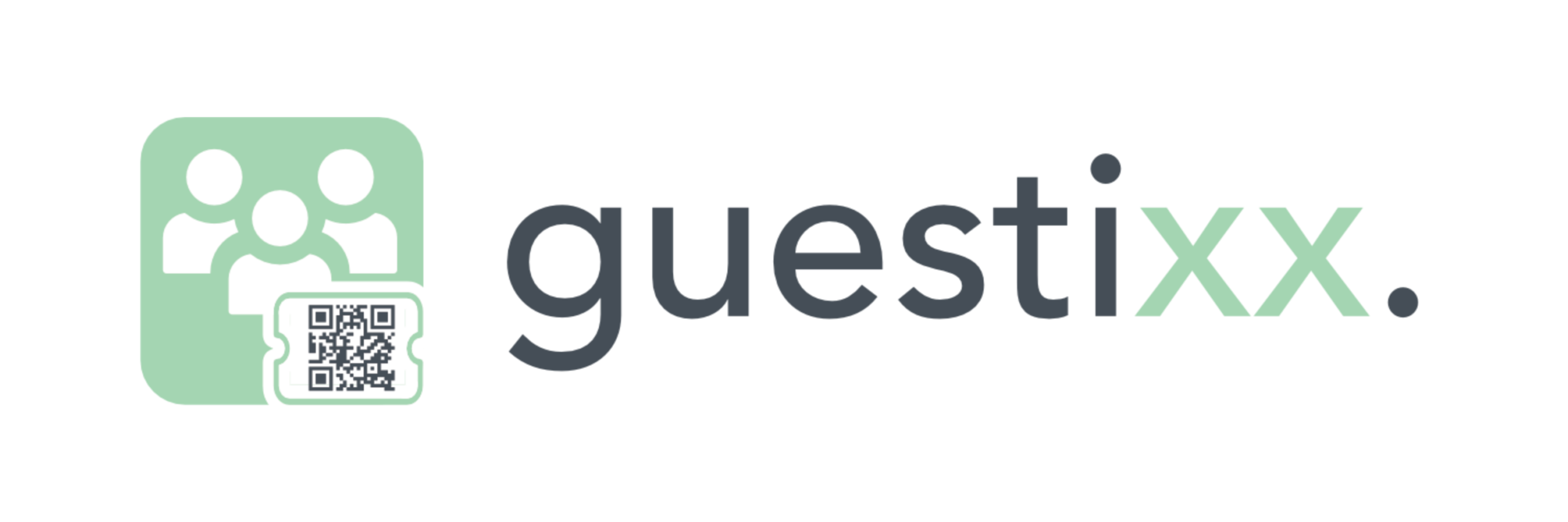 Logo_guestixx_final_CMYK Logo_guestixx_final_CMYK