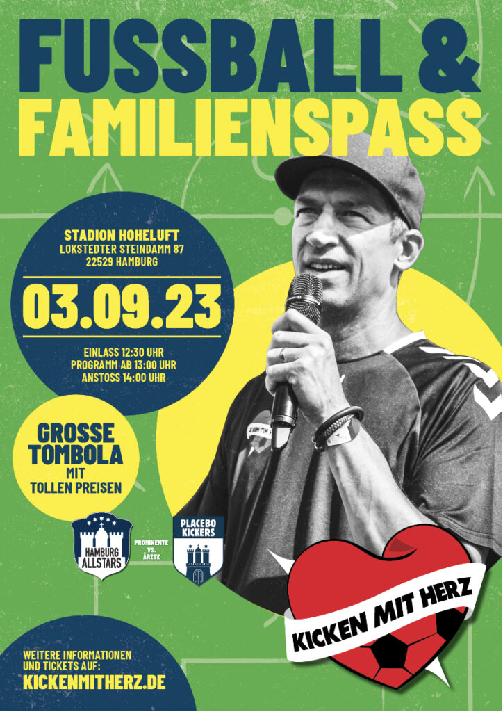 Ohne TitelSH23 Ohne TitelSH23