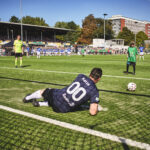Oliver_Vonberg_Kicken_mit_Herz_25_133 Oliver_Vonberg_Kicken_mit_Herz_25_133