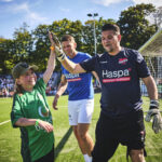 Oliver_Vonberg_Kicken_mit_Herz_25_137 Oliver_Vonberg_Kicken_mit_Herz_25_137