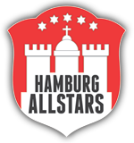 logo-allstars logo-allstars